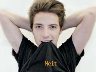 Neit