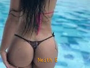 Neith_E Sexcam Portal