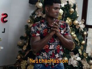 NeithanMasson