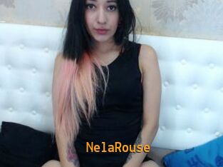 NelaRouse