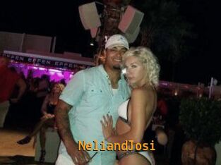 Neli_and_Josi
