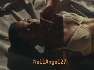 NellAngel27