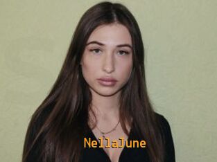NellaJune