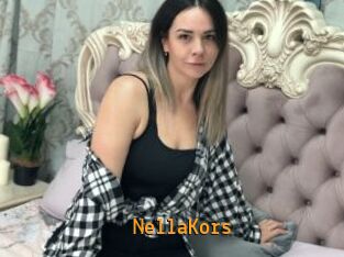 NellaKors