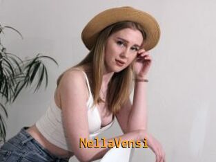 NellaVensi