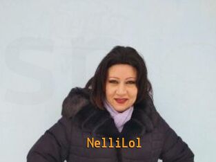 NelliLol