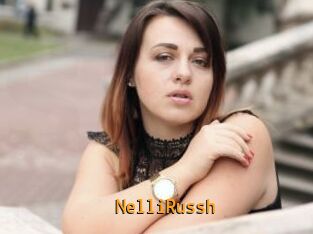 NelliRussh
