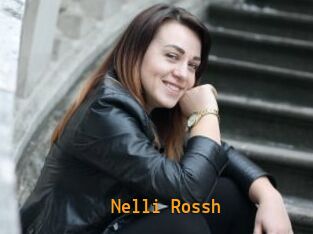 Nelli_Rossh