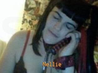 Nellie