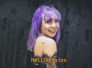 NellieKevins