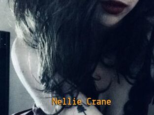 Nellie_Crane