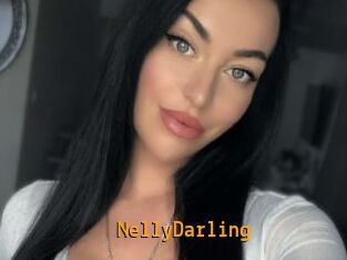NellyDarling