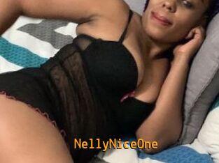 NellyNiceOne