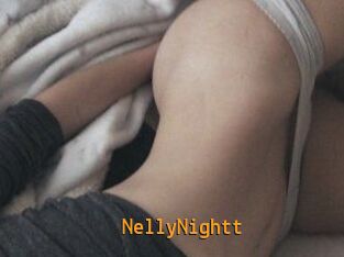 NellyNightt