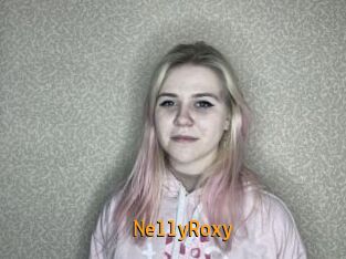 NellyRoxy