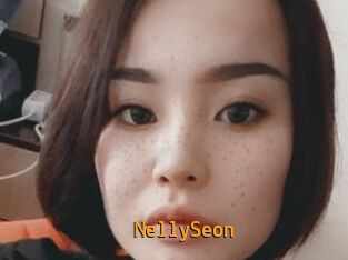 NellySeon