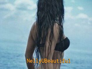 NellyUBeautiful