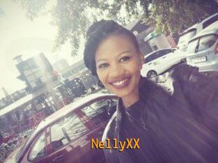 NellyXX