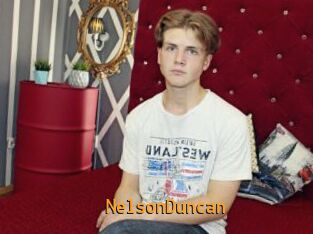 NelsonDuncan