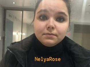 NelyaRose
