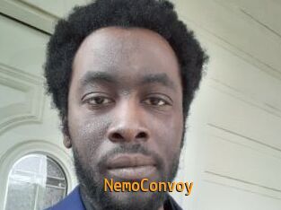 NemoConvoy