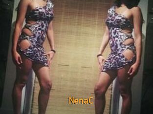 NenaC