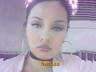 Nenaaa