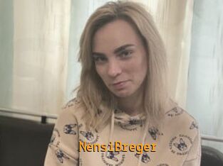 NensiBreger