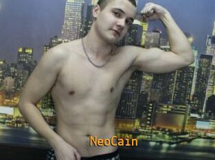 NeoCain