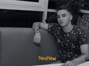 NeoNew