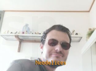 Neodelices