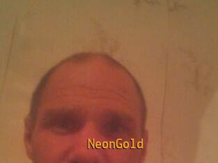 NeonGold