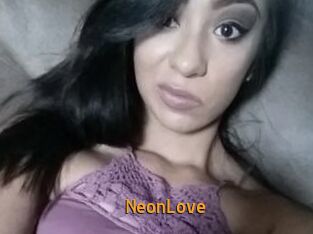 NeonLove