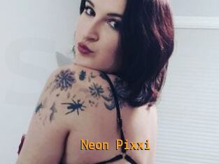 Neon_Pixxi
