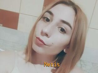 Neris