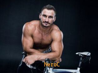 Nero_C