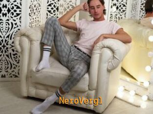 NeroVergl