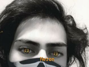 Neron Sexcam Portal