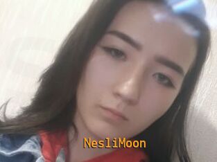 NesliMoon