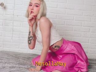 NesollaMay