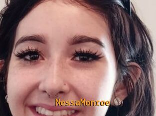 NessaMonroe