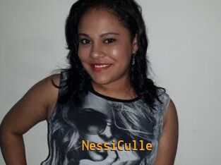 NessiCulle