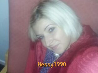 Nessy1990