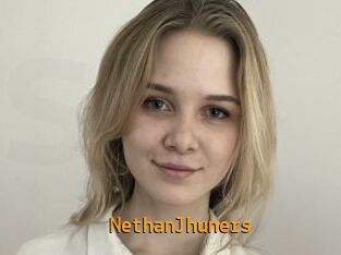 NethanJhuners