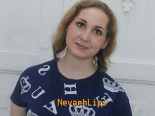NevaehLips