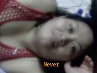 Never_Enuf