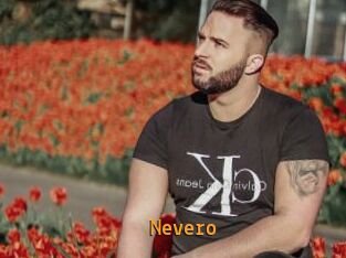 Nevero