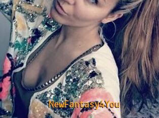 NewFantasy4You