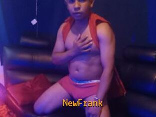NewFrank
