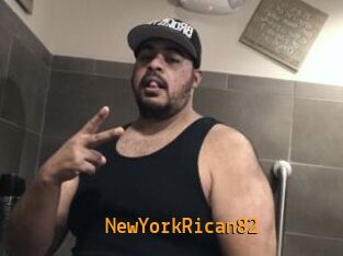 NewYorkRican82